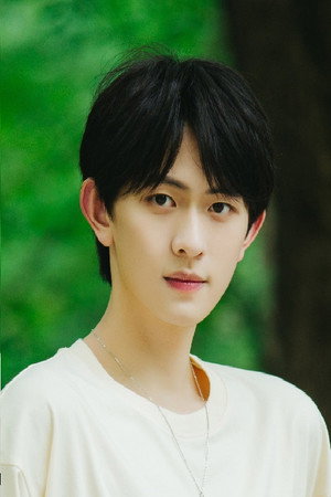 Chen Tianxiang photo