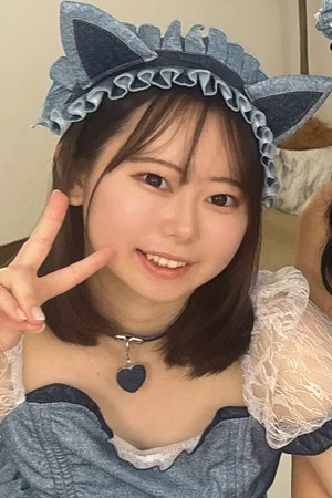 Photo of 西野乙音 from the Latest Netflix gallery