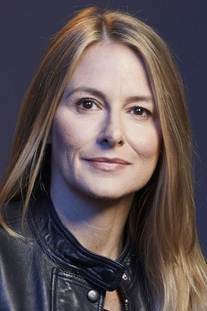 Photo of Anna-Sigga Nicolazzi from the Latest Netflix gallery