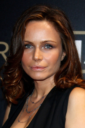 Francesca Neri photo