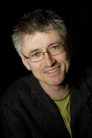 Egil Birkeland photo