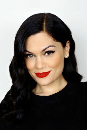Jessie J photo