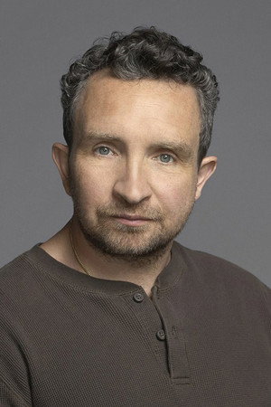 Eddie Marsan photo