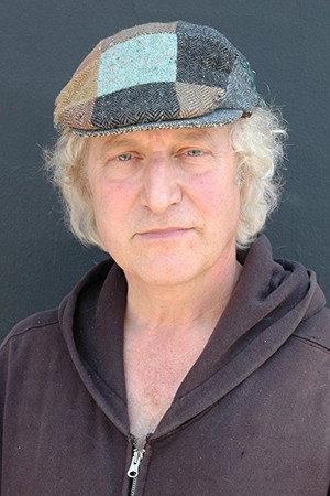 Photo of Richard Gould from the Latest Netflix gallery