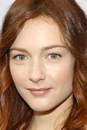 Cristiana Capotondi photo