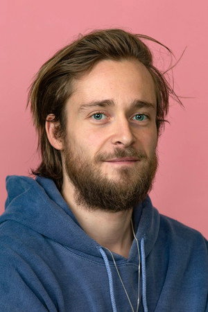 Matthijs van de Sande Bakhuyzen photo