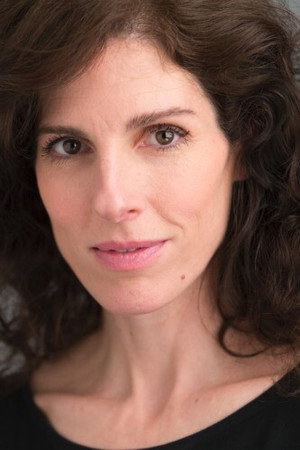 Photo of Beatriz Argüello from the Latest Netflix gallery