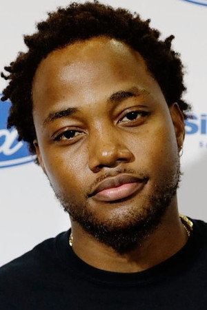 Leon Thomas III photo