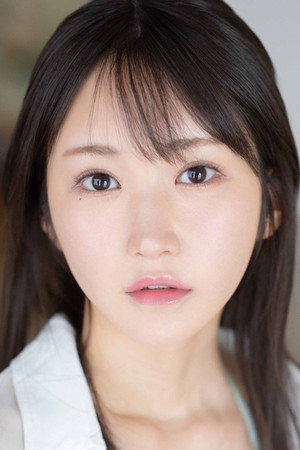 Photo of Shiori Yorimoto from the Latest Netflix gallery