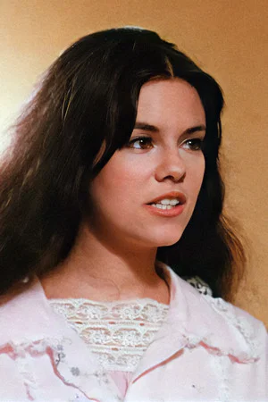Photo of Arlene Farber from the Latest Netflix gallery
