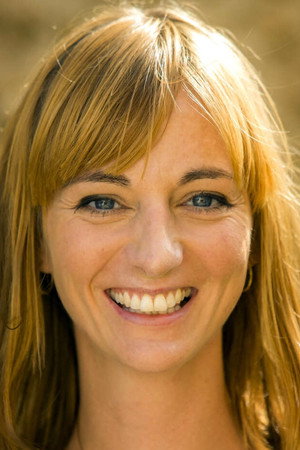 Photo of Mette Heeno from the Latest Netflix gallery