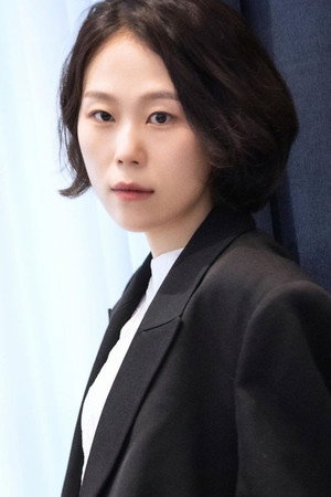 Kim Sae-byuk photo