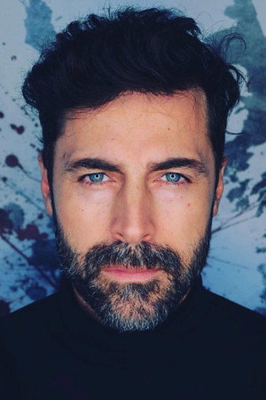 Kıvanç Kasabalı photo