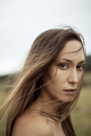 Photo of Irene Corbelle from the Latest Netflix gallery