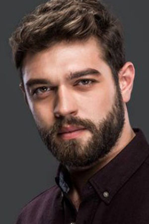 Furkan Andıç photo
