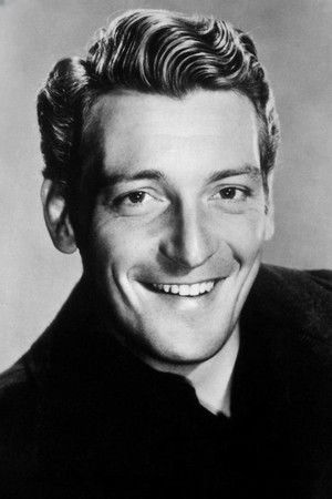 Carlos Thompson photo