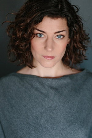 Photo of Patricia Cullen from the Latest Netflix gallery