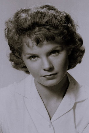 Photo of Diane Varsi from the Latest Netflix gallery