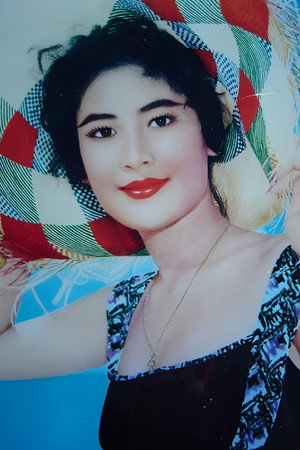 Photo of Preeya Roongrueng from the Latest Netflix gallery