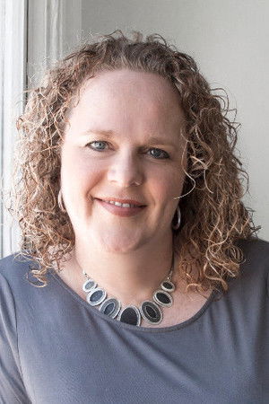 Heather Bambrick photo