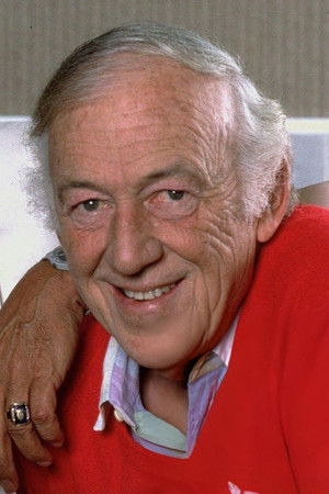 Ernie Anderson photo