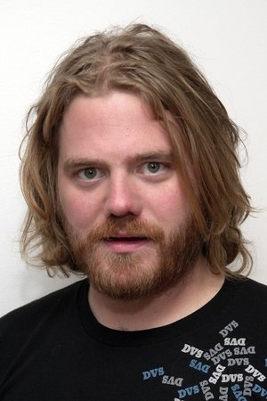 Ryan Dunn photo