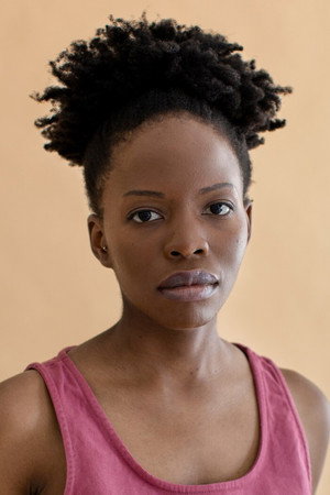 Photo of Thabi Ngwenya from the Latest Netflix gallery
