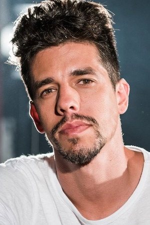 Vítor Fonseca photo