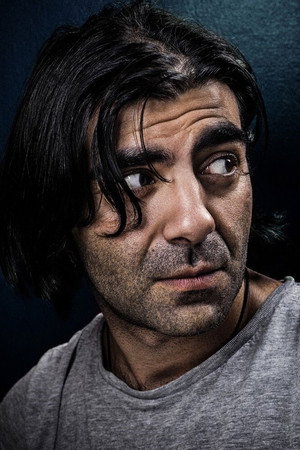 Fatih Akin photo