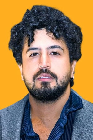 Mehrdad Sedighian photo