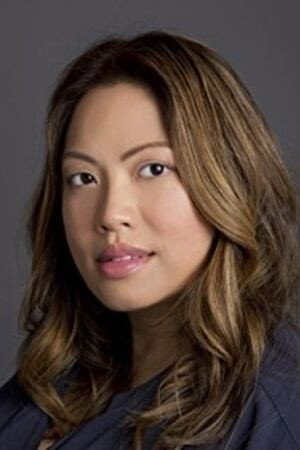 Kulap Vilaysack photo