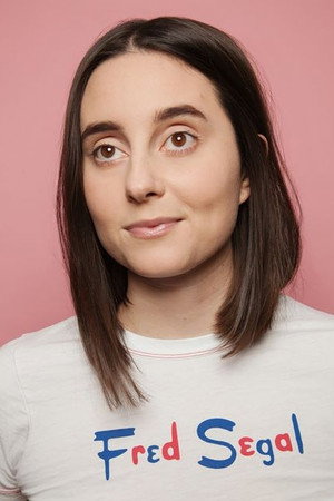 Mary Beth Barone photo