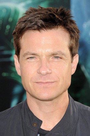 Jason Bateman photo
