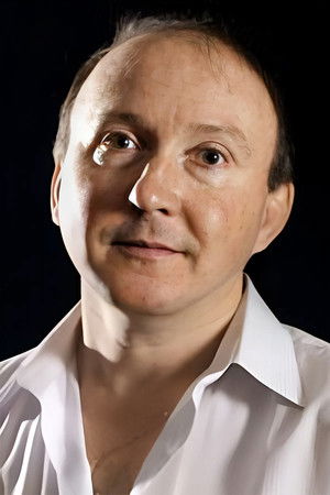 Aleksandr Chislov photo