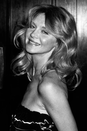 Melinda Dillon photo