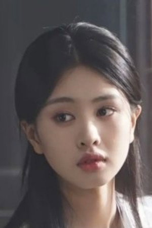 Photo of Zhu Xiaoxue from the Latest Netflix gallery