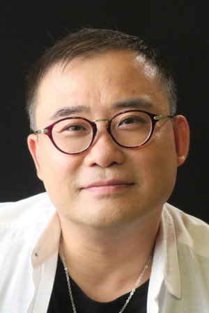 Photo of Takeshi Maruyama from the Latest Netflix gallery