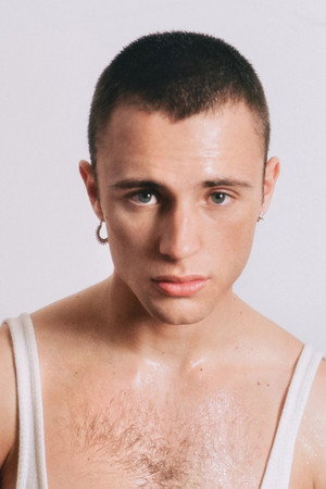 Iván Pellicer photo