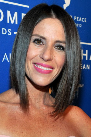 Soleil Moon Frye photo