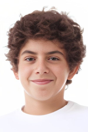 Eray Berke Acar photo