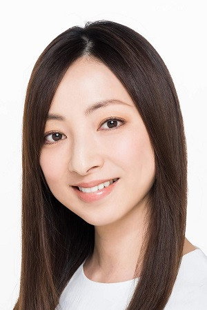 Yuri Shirahane photo