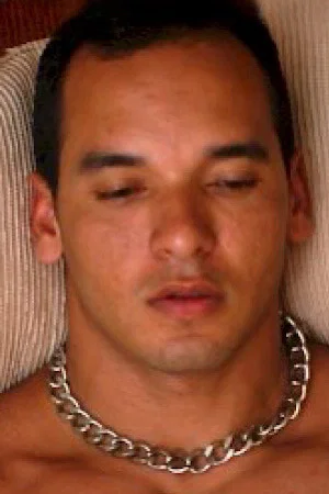 Photo of Marques from the Latest Netflix gallery