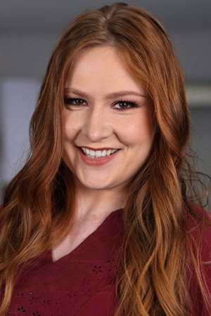 Photo of Yaya Gingersnatch from the Latest Netflix gallery