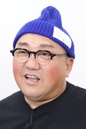 Keiichi Yamamoto photo