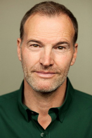 Photo of Robert Purdy from the Latest Netflix gallery