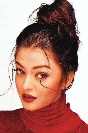 Aishwarya Rai Bachchan photo