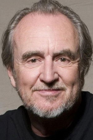Wes Craven photo
