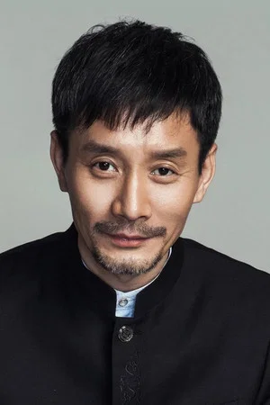 Photo of Tian Xiaojie from the Latest Netflix gallery