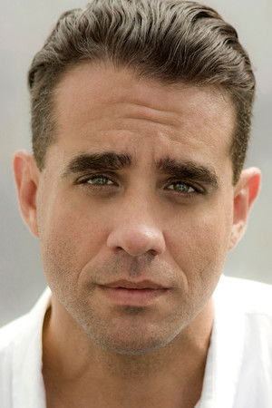 Bobby Cannavale photo