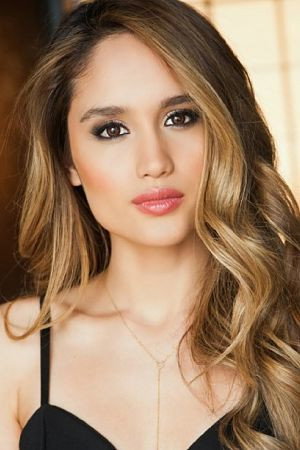 Cinta Laura Kiehl photo